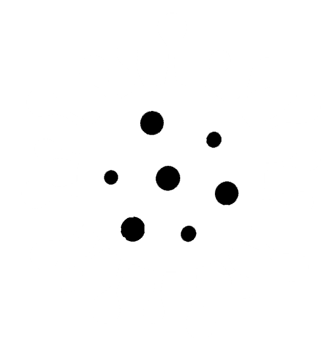 icon_1